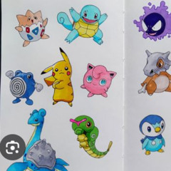 First beat on sc after years