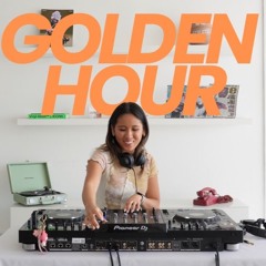 Golden Hour: Afrobeats, R&B, Amapiano & House Edits | Set 16 | KLOW