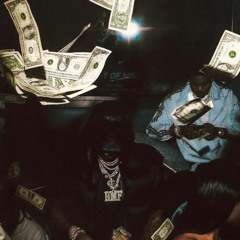 Future - Mama Dont Worry (prod. Kxvalski)
