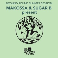 FM4 Swound Sound 1458