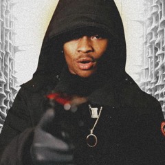 Lil Scoom89 - Clown Prince of Crime (but it's jazz)
