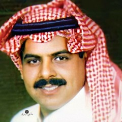 ضيدان بن قضعان - فمان الله