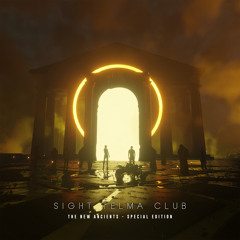 Eclipse (HeartBeatHero Remix)