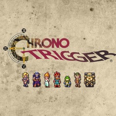 Bike Chase 1.5x (DT)