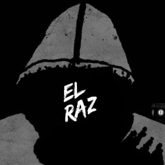 Hit it and fly - HipHop Rap Beat 165 bpm - prod by EL RAZ