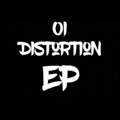 Danny Anger & DJ Chef - French Dub