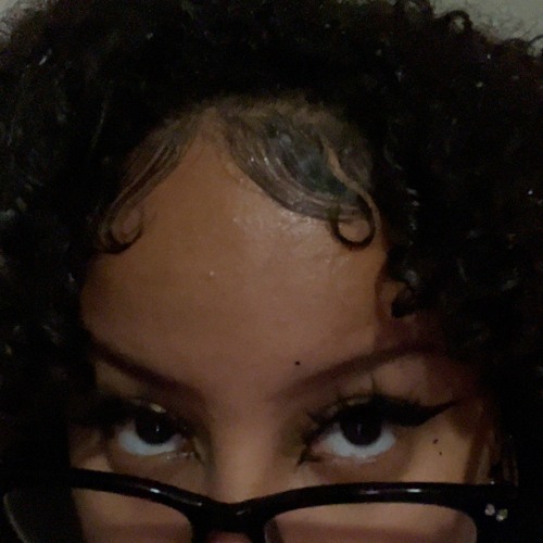 R&B_Soul Playlist Mix (Ft. Giveon, SZA, Kaash Paige, Daniel Caesar, and more 🤧