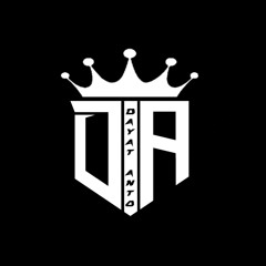 MIXTAPE FUNKOT 30 SEPTEMBER 2K25 MR.DA .mp3