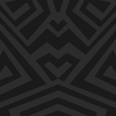 Tribal Engineering