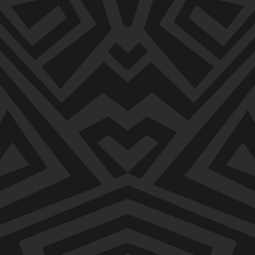 Tribal Engineering