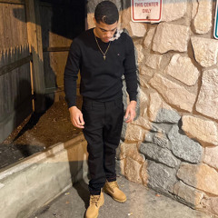 FLY GUY STATUS-LOTTO