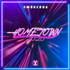 Hometown 2020