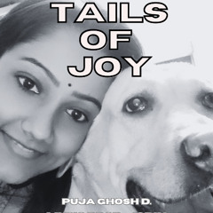 Tails of Joy