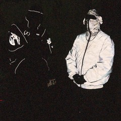 OTG [prod. defbeats]