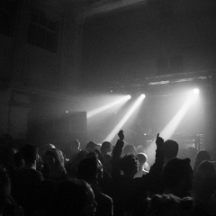 Mi Casa Su Casa 1020 Show - Rich King (13-3-21)