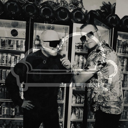 Sofacast 74 | NoToNo (AfrikaBurn set)