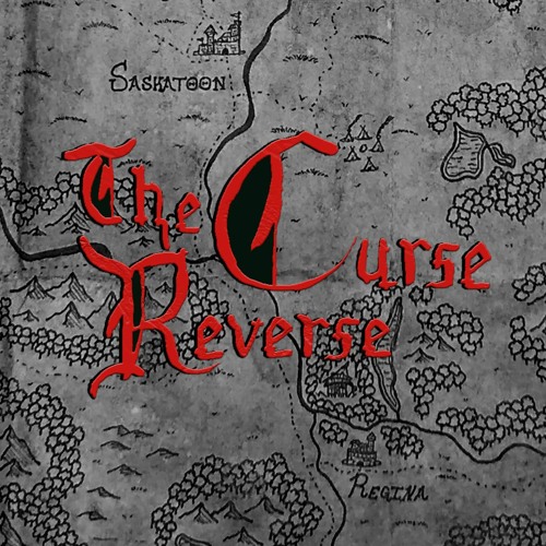The Dexedrine Ritual - Punish Yourself - from The Curse Reverse