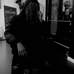 Persona [Official Video In Bio]