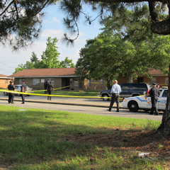 Every Chance That I Get