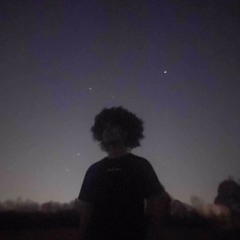 Let's Dance in Space