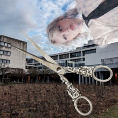 erstes trancegendergaga - DJ STERiL | sterilisierung live am campus