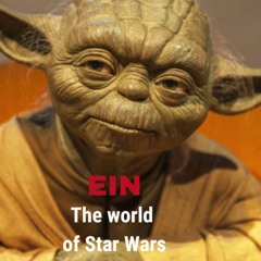 The world of Star Wars - Prod. EIN (140BPM)