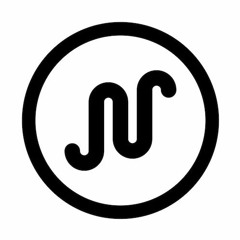 Select Music from Noiseporn Records (In House Label)