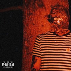 SUMMERTiME SADNESS - EP
