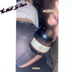 Bonnie & Clyde Ft. Sb RizzyGang