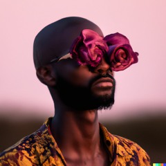 Afro House Mix December 2022 |Black Coffee | Cairro | Enoo Napa | Shimza | Zakes Bantwini |