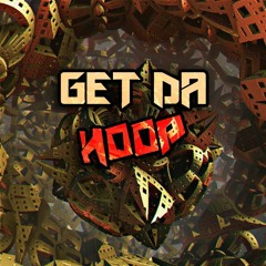 Get Da Hoop !