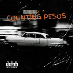 Counting Pesos