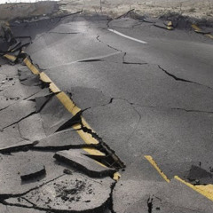 EVACUATE - GET OUT OF CALIFORNIA NOW - August 5, 2025