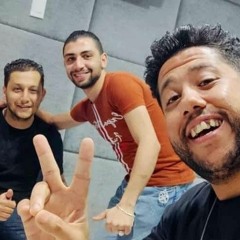 مهرجان قناصات على برج شارعنا (فيلو _شواحه )