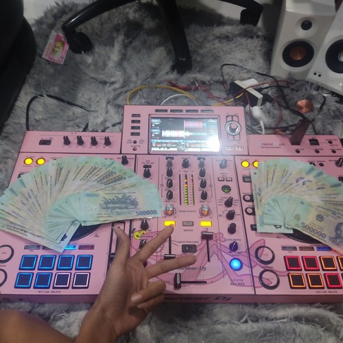 khu vực lân cận vol 4.mp3