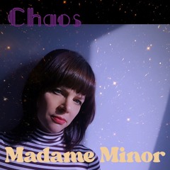 Chaos