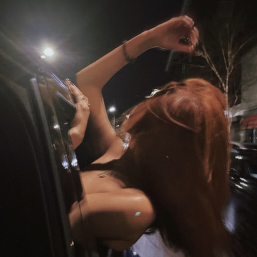 Codeine Luv Ft SkullyBrando