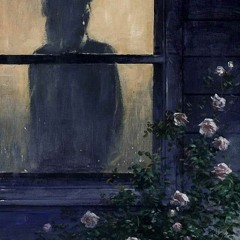 Reminiscence