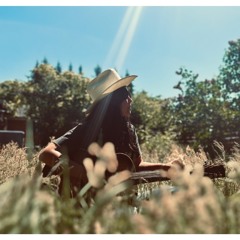 Just a Heart (James Hand)