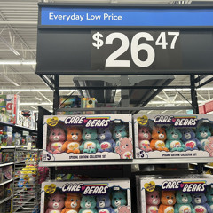 you for you prod. LYKO