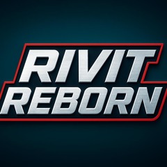RIVIT REBORN