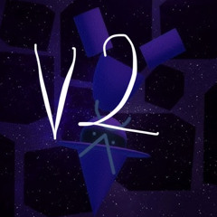 Unfunny V2