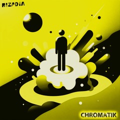 Chromatik