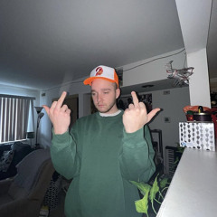 cadenbobaden - hold up! (prod. wydsonni & cadenbobaden)
