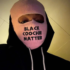 Fake Friends (feat. ktl dashxwn, A1 Neek)