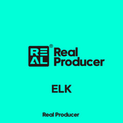 ELK-Hello(Original Mix)