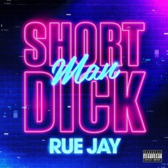 Short Dick Man *Free Download*