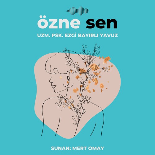 Özne Sen #1 - Erteleme Davranışı