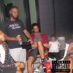 THERAPY SESSION! (PROD @HAHAJAYY)