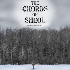 The Chords of Sheol